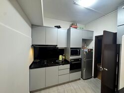 International Plaza (D2), Apartment #542370691